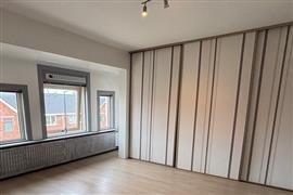 Appartement Kleiweg in Rotterdam