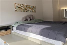 Appartement Hoofdstraat in Apeldoorn