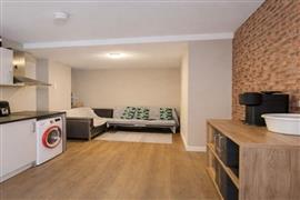 Studio Kanaalstraat in Apeldoorn