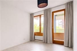 Appartement Gildenlaan in Apeldoorn