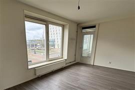 Appartement Woutertje Pietersestraat in Amsterdam