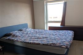 Appartement Meerring in Eindhoven