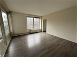 Appartement Woutertje Pietersestraat in Amsterdam