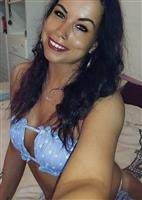 Laat jij mijn droom uitkomen?