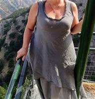 Dominante man gezocht