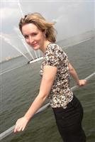 24 jaar en nog steeds alleen