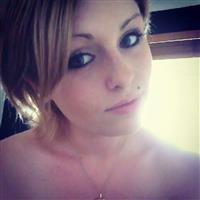 Zijn er nog wel normale jongens/mannen