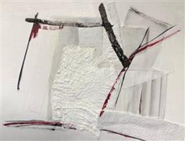 Kunsthandel Gennep - Schoonheid In Eenvoud