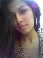 Rebelse meid zoekt dolle stier!