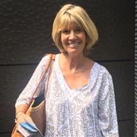 Jagen we samen die eenzaamheid weg? 