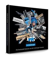 175 jaar De Limburger