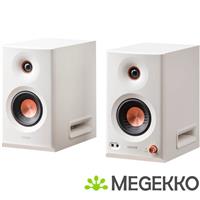 Edifier MR5 Wit