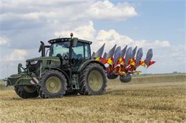 Pottinger Servo-779281