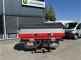 Vicon RO-EDW-Geospread-779675