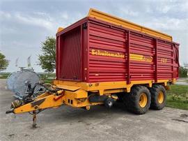 Schuitemaker Rapide-145-781717