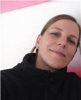 Eens kijken voor een leuke man!!!