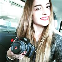 Wil jij een strakke kutje voelen?