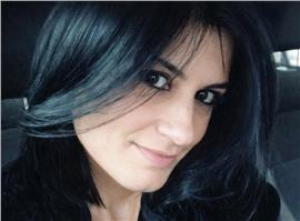 Zoek een lekkere seksdate!