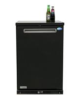 Serrco flessen-/ fustenkoeling 1 deurs