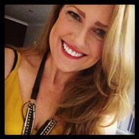 Trek jij ook de stoute schoenen aan? 