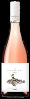 The Fishwives Club Fish Wives Club Rose Pinotage 2025