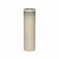 Colad Lamp- en Raamfolie 6861
