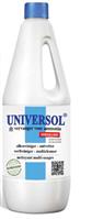 Universol ontvetter de vervanger voor ammonia flacon met verbeterde receptuur 1 liter - AANTREKKELIJ
