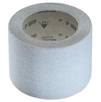 SIA 1948 Siaflex schuurpapier rollen 95 mm x 25 mtr - PROMO 5=6 0735.1606.0xxx