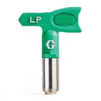 Graco LP519 RAC X LP low pressure groene tip 519 voor latex muurverf G-LP519