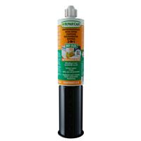 Repair Care DryFlex 4 reparatiepasta 240 minuten* 5mm-20/50mm** voor snelle permanente houtreparatie