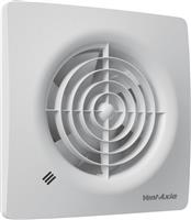 - Vent-Axia Supra 100B Ventilator