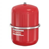 - Flamco flexcon 18/0,5 Expansievat