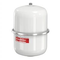 - Flamco flexcon 18/0,5 Expansievat Wit