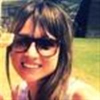 Ik wil niet meer alleen zijn