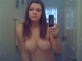 Ik weet hoe je een man moet verwennen!