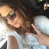 Wil jij model staan voor mij?