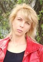 Help jij me uit mijn diepe dal te komen?