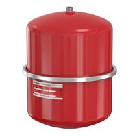 - Flamco flexcon 25/0,5 Expansievat