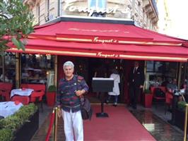 Témoignage de prêt reçu 