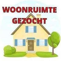 Gezocht:  Woonruimte M-Limburg tot €875 huur