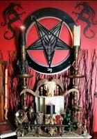 ®+2349034922291$ I WANT TO BELONG TO GREAT OCCULT 