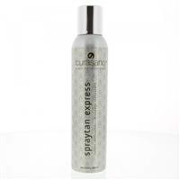 CURASANO Spraytan, Tanning Spray, 200ml