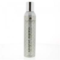 CURASANO Spraytan, Tanning Spray, 200ml
