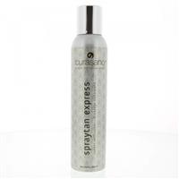 CURASANO Spraytan, Tanning Spray, 200ml