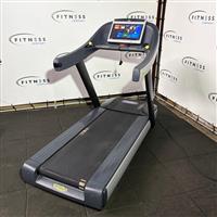 Technogym - Excite+ Unity - Loopband