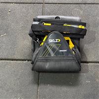 SKLZ - Speedsac