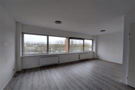 Appartement IJssellaan in Arnhem