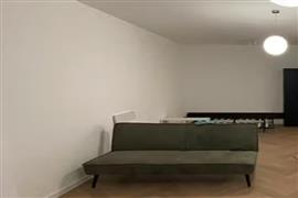 Studio Pleinweg in Rotterdam