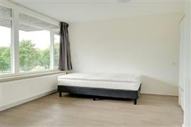 Kamer Kobelaan in Rotterdam