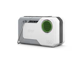 EFOY 150 12/24V